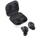 Galaxy Buds FE, Auriculares