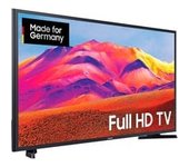 GU32T5379CDXZG, Televisor LED