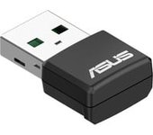 90IG06X0-MO0B00, Adaptador Wi-Fi