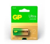 GPULT14A753C2, Batería