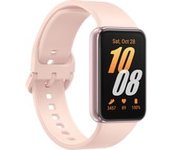Galaxy Fit3, Fitnesstracker