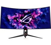 PG39WCDM, Monitor de gaming