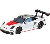 50051006, Coche de carreras