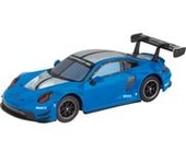 50051005, Coche de carreras