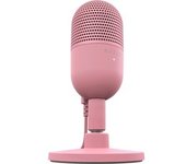 RZ19-05050200-R3M1, Micrófono
