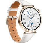 555020DJT5020DJV, SmartWatch