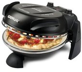 G1017710, Horno de pizza