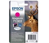 Stag Cartucho T1303 magenta, Tinta
