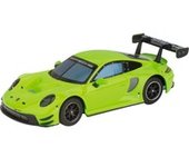 50051002, Coche de carreras
