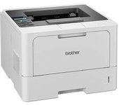 HL-L5210DN, Impresora láser
