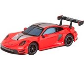 50051004, Coche de carreras