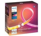 929002995001, Tira de LED