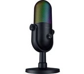 RZ19-05060100-R3M1, Micrófono