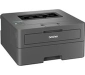 HL-L2447DW, Impresora láser