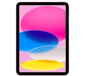apple ipad 10.9  64gb rosa