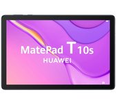 MatePad T 10s 64GB+3GB RAM WIFI