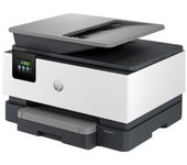 IMPRESORA HP MULTIFUNCION OFFICEJET PRO 9102B 16PPM ADF DUPLEX WIFI
