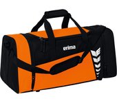 Bolsa de deporte Erima Six Wings
