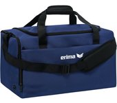 Bolsa de deporte Erima Team