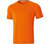 Camiseta Jako Run 2.0
