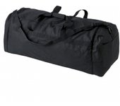 Bolsa de deporte - 100 x 40 x 40 cm (160l)