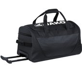 Bolsa de transporte Jako