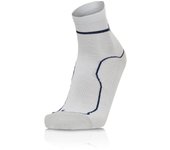 Calcetines Macron Run- Sk Race 02