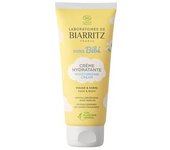 Laboratorios De Biarritz Crema Hidratante Bebe 100 ml