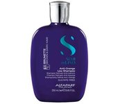 Alfaparf Semi Di Lino Brunette Brown & Dark Shampoo 250 ml