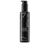 Shu Uemura Style Netsu Design Blow Dry Cream 150 ml