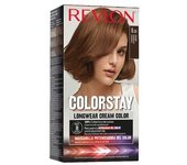 Revlon Colorstay Longwear Cream Color #6.35 - Caramelo