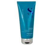 Alfaparf Semi Di Lino Curls Enhancing Conditioner 200 ml