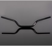 RENTHAL Street Fatbar Adventure High 609 -