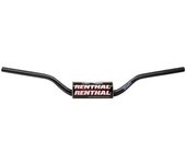 RENTHAL Fatbar 821 McGrath/KTM SX125/450/Suzuki -