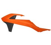 Race Tech Tomas de aire para radiadores -