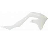 Race Tech Tomas de aire para radiadores -