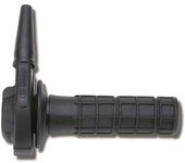 Domino MANGO DE GAS PARA CROSS/ENDURO 2T -