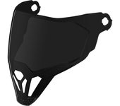 Icon ForceShield Visera - Gris (un tamaño)