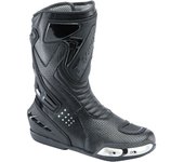 Kochmann Speed Botas de moto - Negro (49)
