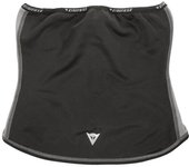 Dainese WS Neck Gaiter Calentador de cuello -