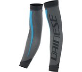 Dainese Dry Mangas - Negro Azul (un tamaño)