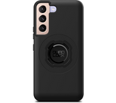 Quad Lock Funda para teléfono MAG - Samsung Galaxy S22 -  (10 mm)