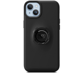 Quad Lock Funda para teléfono - iPhone 14 Plus -  (10 mm)