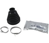 All Balls Kit de arranque CV -