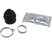 All Balls Kit de maletero CV delantero -