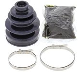 All Balls Kit de arranque CV -