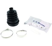 All Balls Kit de arranque CV universal -