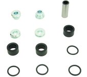 All Balls Kit de reacondicionamiento del brazo A inferior/superior -