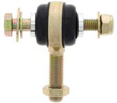 All Balls Kit de extremo de barra de acoplamiento -