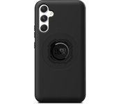 Quad Lock Funda para teléfono MAG - Samsung Galaxy A34 -